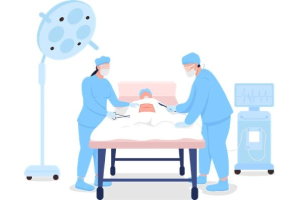 New Project blood-test-clinic-in-indirapuram