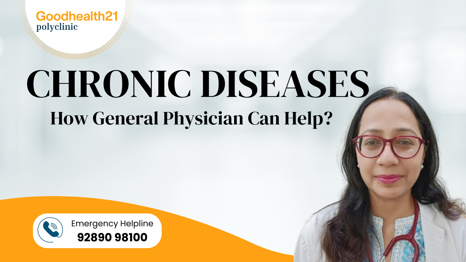chronic-disease